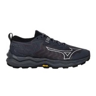 ≡排汗專家≡MIZUNO WAVE DAICHI 8 GTX 女慢跑鞋-WIDE( 寬楦「J1GK245721」 免運