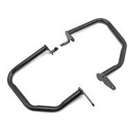 Suitable for Honda CB350 CB350RS GB350 GB350S Engine Guard Bar Shock-resistant Frame Engine Bumper