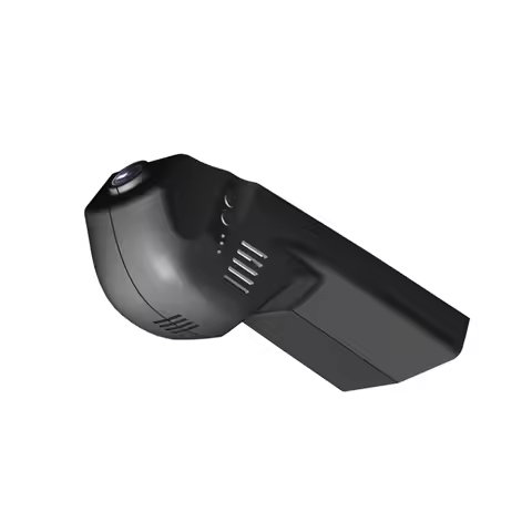 4K Plug And Play For BMW 1 Series 116i 118i 120i 125i 135i E87 E82 F20 2013 -2020 2021 Car Video Rec