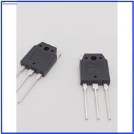 ร้านในไทย! 40N60  ถ่ายจากงานจริง คุณภาพสูง 40N60  ส่งของทุกวัน