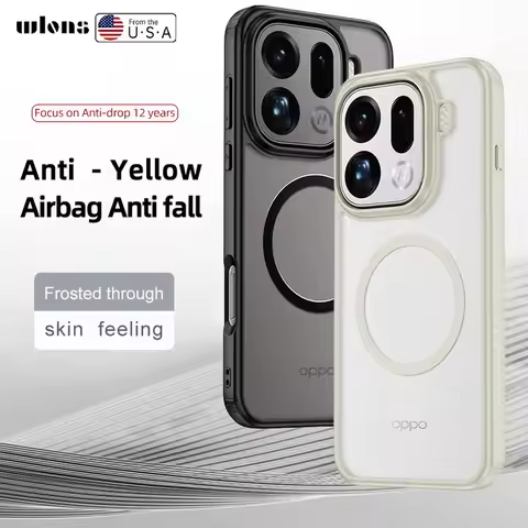 Protection Phone Case For OPPO Find X9 Pro find X9 X8 Ultra Find X8s find x8 pro x8s + Camera protec