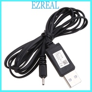 EZR Charger Power Adapter for  5800 N73  E63 E65 E71 E72 6300 Charging Cable