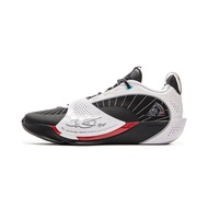 Giày bóng rổ LI-NING WADE ALL CITY 13 ENCORE cho nam Giày thể thao hỗ trợ ổn định, chống mài mòn ABA
