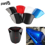 For Suzuki GSXR 1000 GSXR-1000 GSXR1000 2017-2023 Motorcycle Rear Passenger Cowl Seat Back Cover Fai