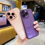 For Xiaomi 13T 12T 11T Redmi Note 14 13 12 Pro Plus 14C 13C Poco F7 C75 C65 K80 Pro Ultra  2 in 1 Lu