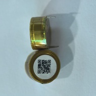 Micro Electric 1254 Soldering Foot 3.7V Micro Electric 1254 Soldering Foot 3.7V7.16