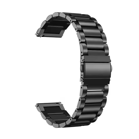 22mm Metal Band For Garmin Venu 3 2 Watch Strap Vivoactive 4 Replacemen Bracelet Smartwatch Forerunn