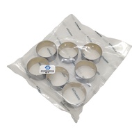 6D140 Pc400-6 Engine Parts Excavator Camshaft Bushing 6210-21-1490 6150-21-1490 6240-21-1490 3680581