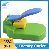 Jigsaw Puzzle Making Machine, Picture Cutting Jigsaw Puzzle Making Machine, Handmade Jigsaw Puzzle G