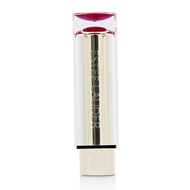 ESTEE LAUDER - Pure Color Love Lipstick