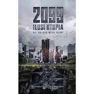 2099: ilusi utopia [patriots