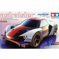 TAMIYA 18634 ASTRALSTER MS CHASSIS
