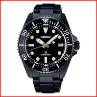 [Seiko Watch] PROSPEX Dive Scuba Solar Watch SBDJ065 for Men