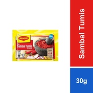 Maggi Sambal Tumis 30g