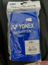 Yonex YY 羽毛球拍袋