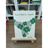 Van Cleef & Arpels - Assouline