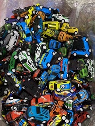 (Sỉ 75k)xe ô tô cân kí nũa kí