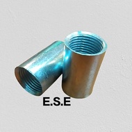 Sock Conduit G36 Coupling/