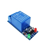 RELAY MODULE 1 CHANNEL 5V 12V DC EXPANSION BOARD MODULE 5 12 VOLT
