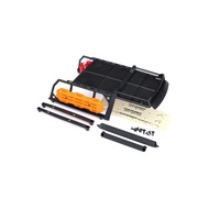 Traxxas Expedition Rack Complete Set fits #8111 or 8111R Body