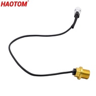 Motorcycle ATV Speed Sensor 36510-058-0000 For HISUN 400CC 500CC 700CC  Massimo Bennche Suppermach