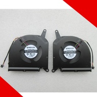 For 4 Ef Gigabyte Aero 15 OLED XD XA YA YC KD XC KC 15S SA Rp75 Rp75xa Rp75xc Rp75xb S