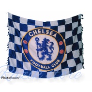 KAIN BUAT PLAFON TRUCK/KAIN BALI/KAIN PANTAI/KAIN UNTUK VARIASI MOBIL DAN KAMAR/KAIN PANTAI MOTIF/ C