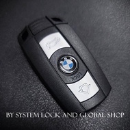 Bmw 3B Remote Key Frame 1 5 3 6 Series E90 E91 E60 E87 E92 E89 Bm