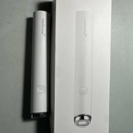 Medicube Booster Pro Mini美容儀