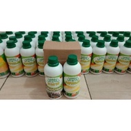 Termurah Paket pestisida antilat dan pupuk organik cair bmw pupuk