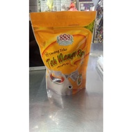 888 uncang teko teh wangi ros