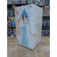 EXQ FIGURE ASUNA YUKEMURI - ALO