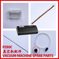 (P280C) Vacuum machine spare part真空机备件