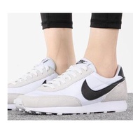 【WS】NIKE W DBREAK 女款 灰白 復古 運動 休閒鞋 CK2351-111