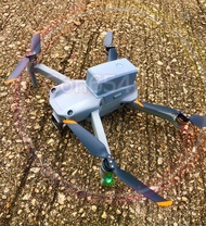DJI Air2S Drone Dual Battery 航拍機 空拍機 大疆無人機 雙電池7000毫安 續航飛行