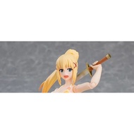 figma Darkness swimsuit Max Factory Figma EX065 Swimsuit DarknessMax Factory figma ex-065