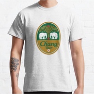 Chang Beer T-Shirt