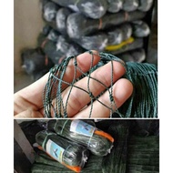 Chicken Fence Net 3m x 225m ART F4I2