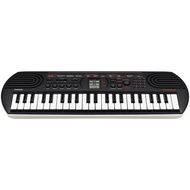 Casio SA-81 44Key Mini Keyboard