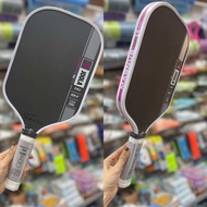 Vợt Pickleball Joola 3s 16mm có NFC cao cấp chất liệu Carbon