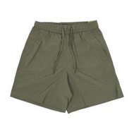 S.G Nike Form Unlined HJ7017-222 軍綠 男 短褲 吸濕 快乾 反光 跑步 運動  訓練