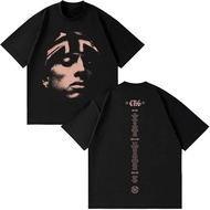 【欧码】WorldnewGREATNESSCAN'T23Central 跨境Cee 2025    RUSH JAEP