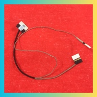 Laptop screen cable hp 15-bs,hp 15t-br,15z-br hp 250 255 g6 new