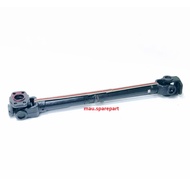 Long Shaft PTO (3358 X 34 X 23")