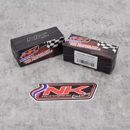 แคม แคมแต่ง ดรีม125 / เวฟ125 S / R / X/ Iบังลม No1-2-3-4-5-V2 NKracing