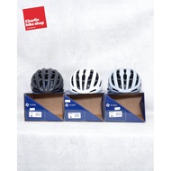 XZONE Road Lanes Cycling Helmet Bicycle Helmet Cycling Helmet