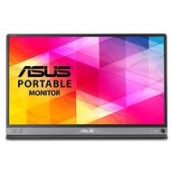 [Tax Excluded] Asus GenScreen Portable Portable Monitor 15.6 inch MB16AC / ASUS, Portable Monitor
