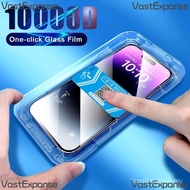 One-click Installation For realme 14X 14 13+13 Pro 12 12X 11 10 10T 9 8 8i 7 Pro C75 C67 C65 C643GT6