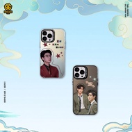 CASE AKTOR LV D4ND0N9 OPPO RENO 8T 4G 5G 4F A5S A78 4G A11K A12 A18 A31 2020 A55 A57 A58 5G A77S A98