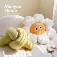 Cushion Wholesale Q7KD